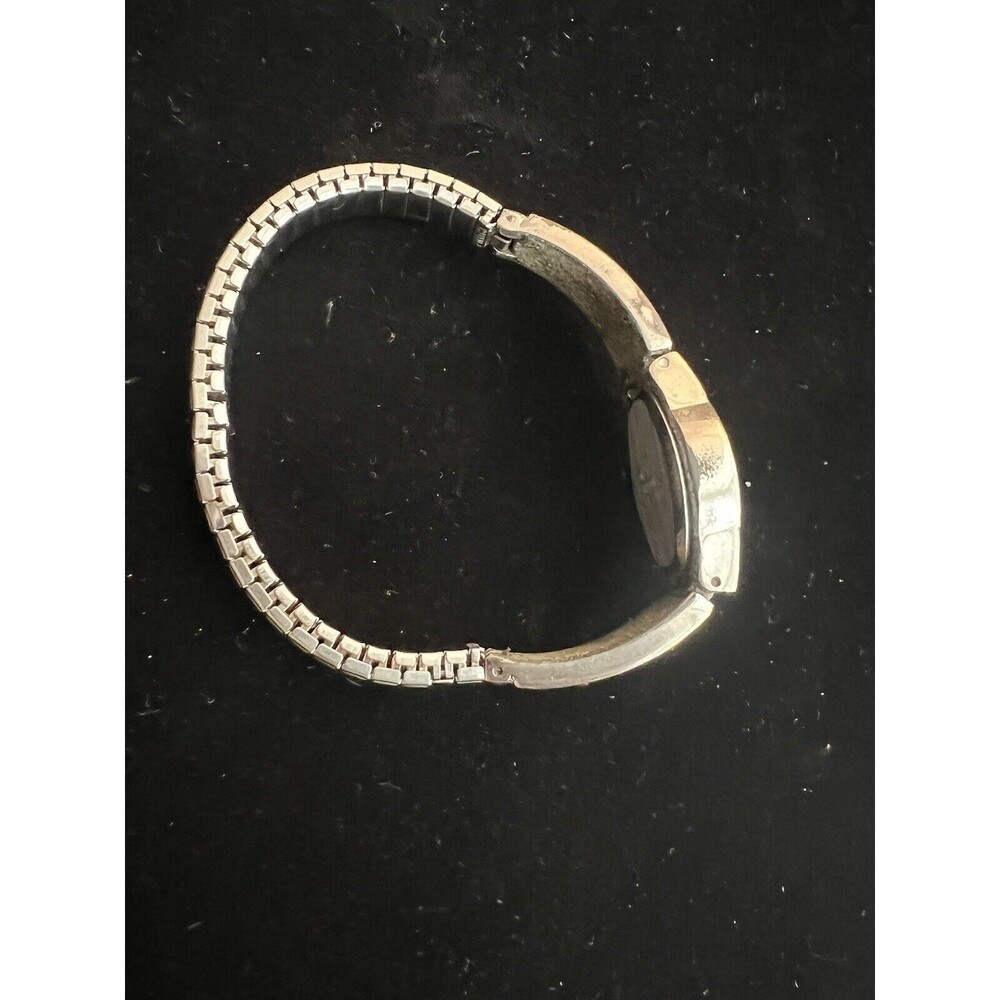 White Stag Tiger Eye Ladies Watch - Picture 2 of 3